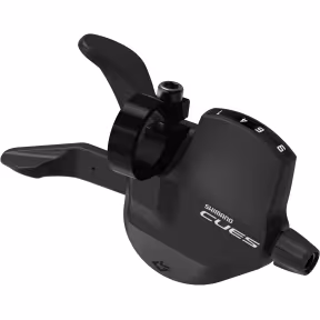 Shimano Shift Lever CUES SL-U4000