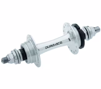 Shimano HR-Nabe Dura-Ace HB-7710 120 mm 3
