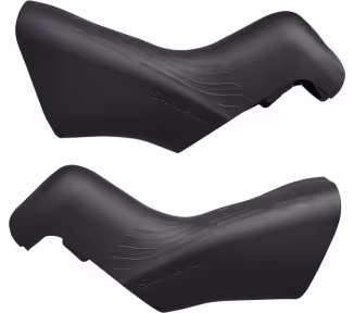 Shimano Griffüberzug ST-R8170 Paar
