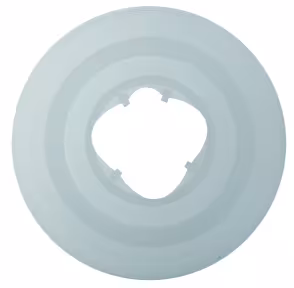 Shimano Protège-rayons CP-WH12 pour WH-M505 160mm pour 32-34d