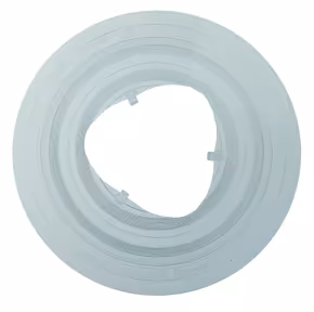 Shimano Protège-rayons CP-FH31 36t 26-28d compatible avec 10 vitesses box