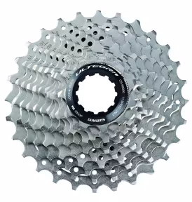Shimano cassette ULTEGRA CS