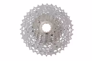 Shimano cassette XT CS-M771 10 vitesses 11-34