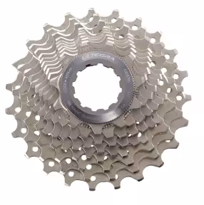 Shimano cassette ULTEGRA CS-6700 10 vitesses 1