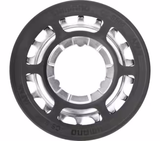 Shimano Pignon ALFINE CS-S500