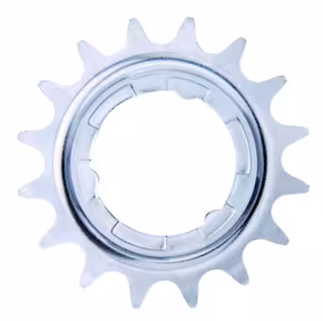 Shimano Zahnkranz Nexus SMGEAR 1-Gang