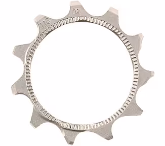 Shimano Pignon CS-R