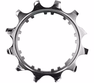 Shimano Pignon CS-R7101 1