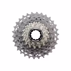 Shimano cassette DURA-ACE CS-R9200 12 vitesses 11-3
