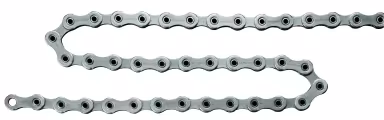 Shimano chaîne CN-HG901 HG-X 11 vitesses 1