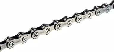 Shimano Kette XT CN-HG95 HG-X 10-Gang 1