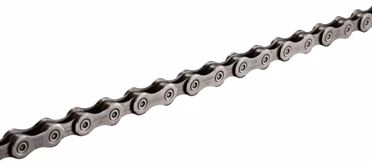 Shimano chaîne E-Bike CN-E6070 HG 9 vitesses 1