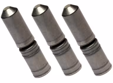 Shimano Kettenstift HG-Ketten 9-Gang 3 Stk. Box