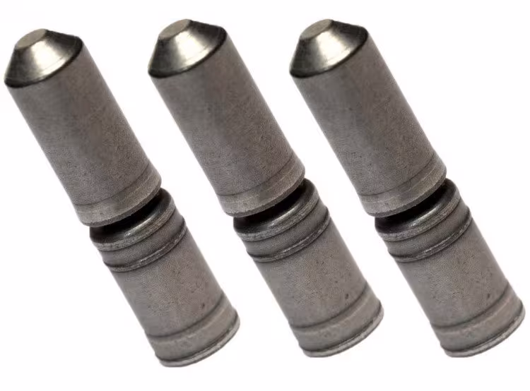 Shimano Kettenstift HG-Ketten 9-Gang 3 Stk. Box