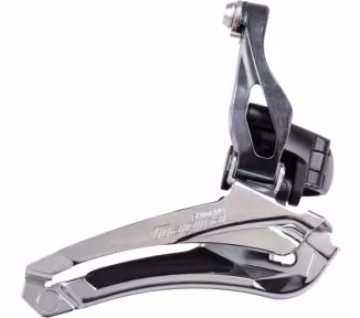 Shimano Front Derailleur TIAGRA FD-4700 2x10 Down Swing 61-66°
