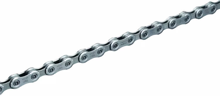 Shimano chaîne SLX CN-M7100 HG 12 vitesses 1
