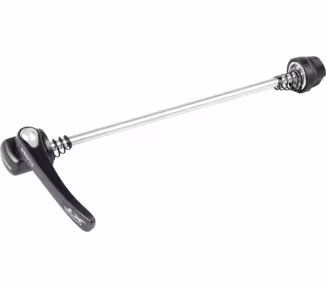 Shimano serrage-rapide HB-M8000 133mm noir