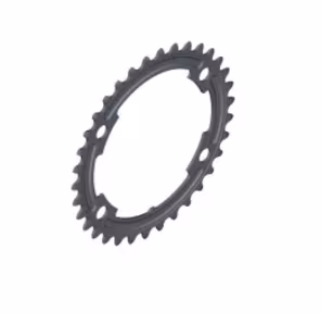 Shimano Kettenblatt 105 FC-5800