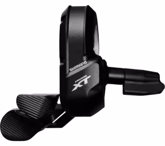 Shimano Switch XT SW-M8050 Di2