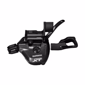 Shimano Shift Lever XT SL-M8000