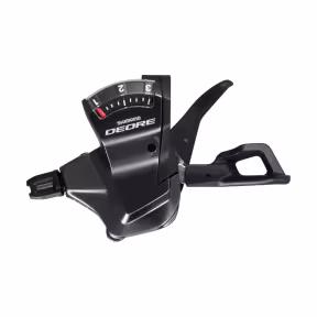 Shimano Shift Lever DEORE SL-T6000