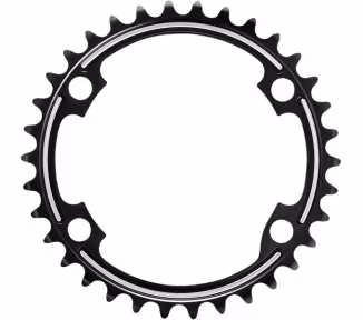 Shimano Kettenblatt DURA-ACE FC-R9100