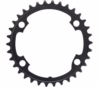 Shimano Kettenblatt ULTEGRA FC-R8000