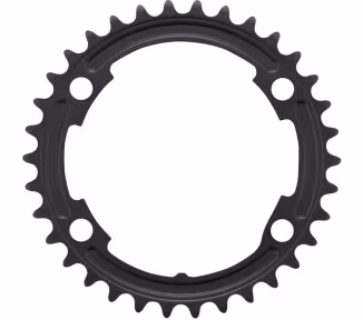 Shimano Kettenblatt 105 FC-R7000