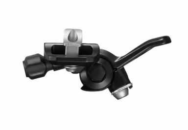 Shimano leva remota SL-MT500