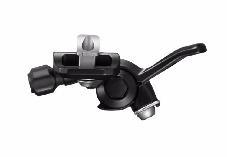 Shimano Remote Hebel SL-MT500