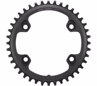 Shimano Kettenblatt FC-RX600