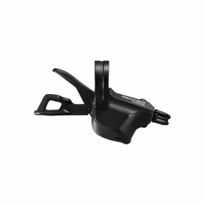 Shimano Shift Lever DEORE SL-M5130 Right 10-Speed Linkglide