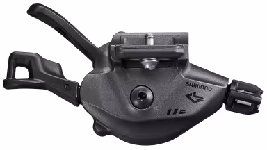 Shimano Shift Lever XT SL-M8130 Right 11-Speed Linkglide