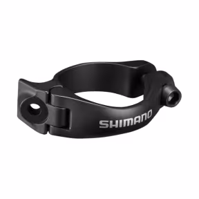 Shimano Derailleur Adapter