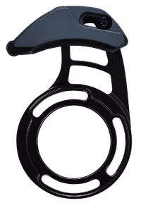Shimano Kettenführung STEPS SM-CDE80 3