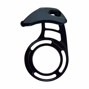 Shimano Kettenführung STEPS SM-CDE70 3