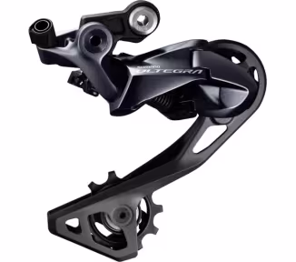Shimano Schaltwerk ULTEGRA RD-R8000 11-Gang