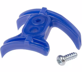Shimano Kabelführung SM-SP18