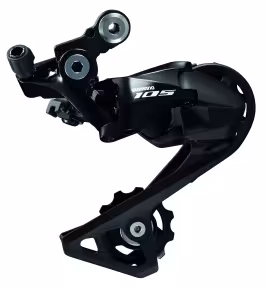 Shimano Schaltwerk 105 RD-R7000 11-Gang