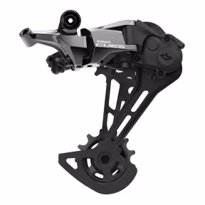 Shimano Schaltwerk CUES RD-U8000 11-Gang Linkglide GS