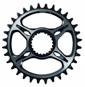 Shimano Kettenblatt XTR SM-CRM95 3