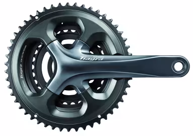 Shimano Kettenradgarnitur TIAGRA FC-4703 1