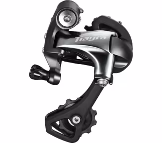 Shimano Rear Derailleur TIAGRA RD-4700 10-Speed
