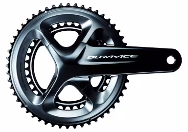 Shimano ensemble de plateaux DURA-ACE FC-R9100 17