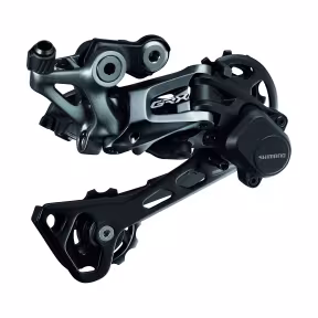 Shimano Schaltwerk GRX RD-RX812 11-Gang