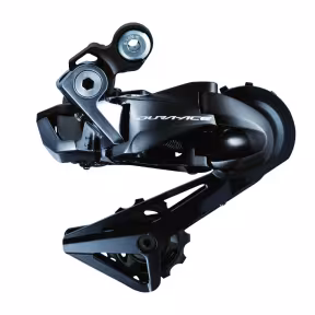 Shimano Rear Derailleur DURA-ACE RD-R9150 Di2 11-Speed SS