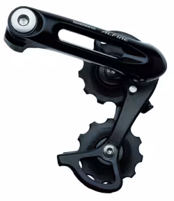 Shimano Kettenspanner ALFINE CT-S500 s