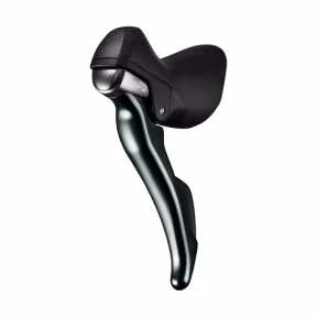 Shimano Brake/Shifter Lever TIAGRA ST-470