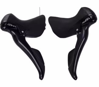 Shimano Brake/Shifter Lever SORA ST-R30