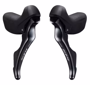 Shimano Brake/Shifter Lever 105 ST-R7000